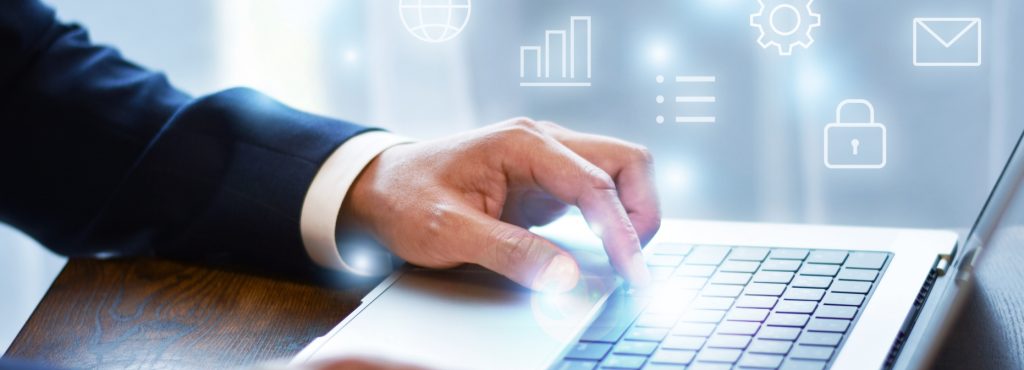 25043082_m 株式会社オートルリーブ | 営業幹部候補募集