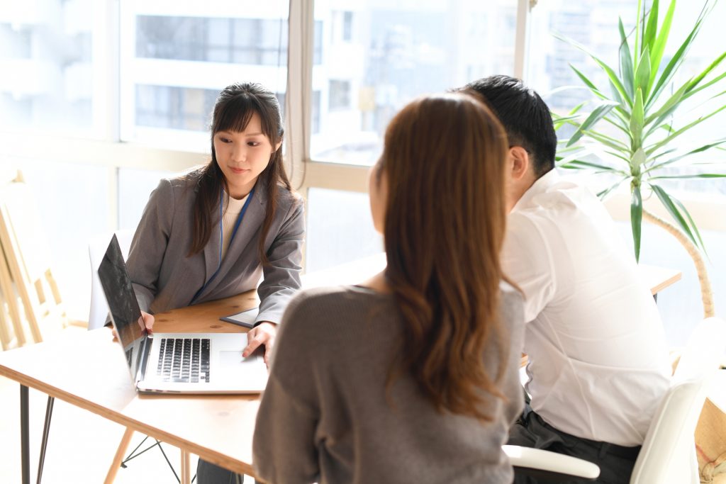 株式会社オートルリーブ | コールセンタースタッフ募集中！