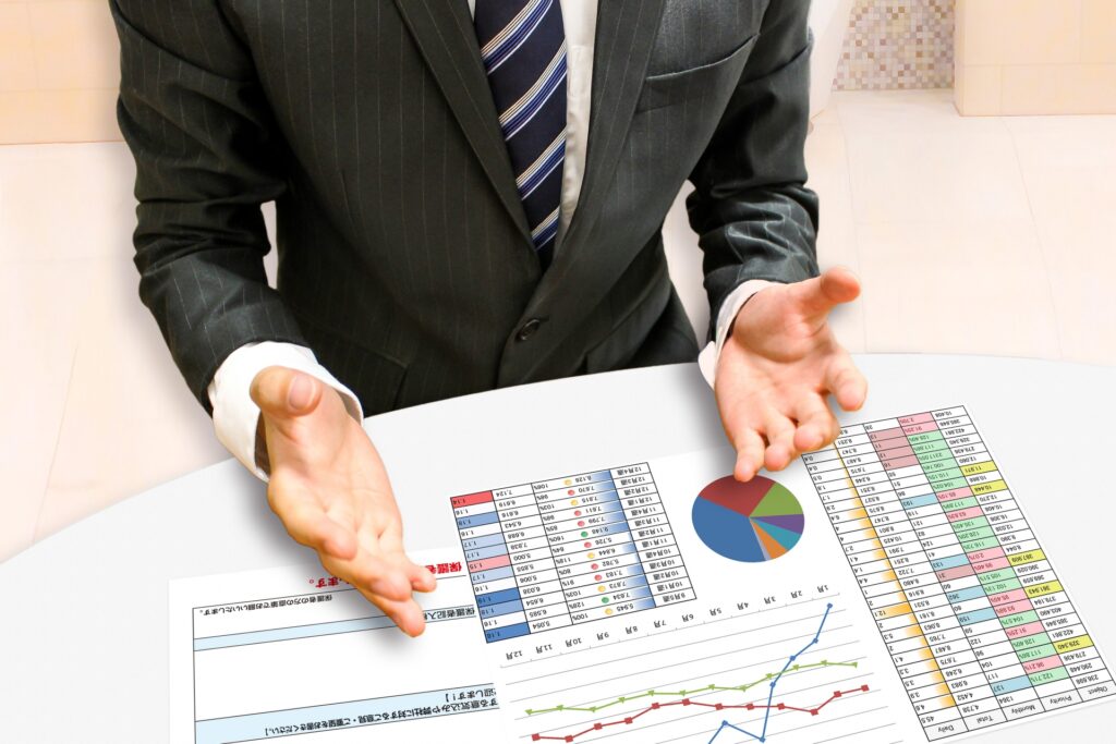 1202992_m 株式会社オートルリーブ | 営業部長職候補募集中!