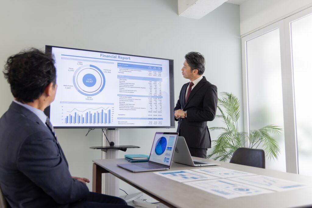 営業部長職候補募集中! 株式会社オートルリーブ | 営業部長職候補募集中!